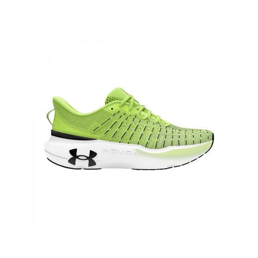 UNDER ARMOUR Infinite Elite Ανδρικά Αθλητικά Παπούτσια Running  0