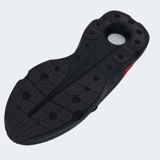 UNDER ARMOUR Infinite Pro Ανδρικά Αθλητικά Παπούτσια Running  2