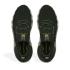 UNDER ARMOUR Hovr Phantom 3 Se Ltd Ανδρικά Αθλητικά Παπούτσια Running - 2