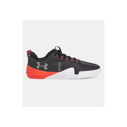 UNDER ARMOUR Tribase Reign 6 Ανδρικά Αθλητικά Παπούτσια για Προπόνηση & Γυμναστήριο 0