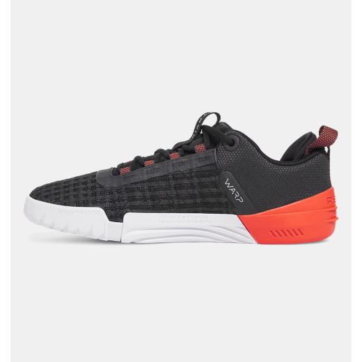 UNDER ARMOUR Tribase Reign 6 Ανδρικά Αθλητικά Παπούτσια για Προπόνηση & Γυμναστήριο 1