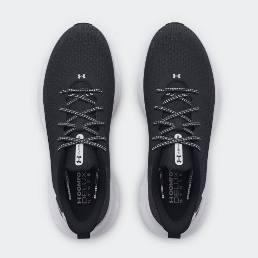 UNDER ARMOUR Γυναικεία Αθλητικά Παπούτσια Running 2