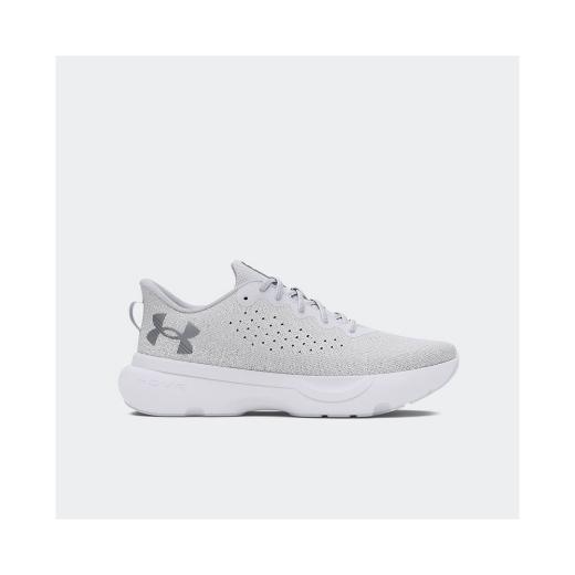 UNDER ARMOUR W Infinite Γυναικεία Αθλητικά Παπούτσια Running 0