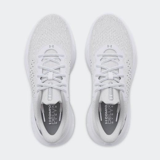 UNDER ARMOUR W Infinite Γυναικεία Αθλητικά Παπούτσια Running 1