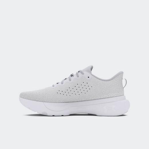 UNDER ARMOUR W Infinite Γυναικεία Αθλητικά Παπούτσια Running 2