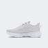 UNDER ARMOUR W Infinite Γυναικεία Αθλητικά Παπούτσια Running - 2