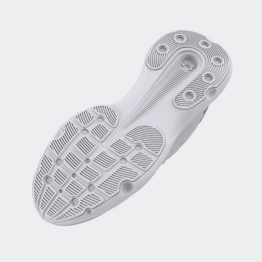 UNDER ARMOUR W Infinite Γυναικεία Αθλητικά Παπούτσια Running 3