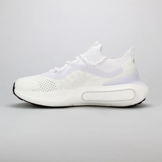 UNDER ARMOUR Phantom 4 Γυναικεία Αθλητικά Παπούτσια για Προπόνηση & Γυμναστήριο 4