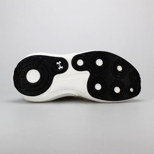 UNDER ARMOUR Phantom 4 Γυναικεία Αθλητικά Παπούτσια για Προπόνηση & Γυμναστήριο 3