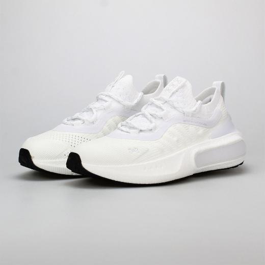 UNDER ARMOUR Phantom 4 Γυναικεία Αθλητικά Παπούτσια για Προπόνηση & Γυμναστήριο 2