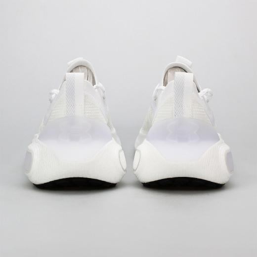 UNDER ARMOUR Phantom 4 Γυναικεία Αθλητικά Παπούτσια για Προπόνηση & Γυμναστήριο 1