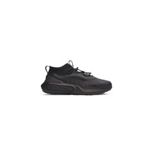 UNDER ARMOUR Ανδρικά Αθλητικά Παπούτσια Running  - 185119