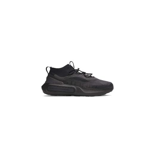 UNDER ARMOUR Ανδρικά Αθλητικά Παπούτσια Running  0