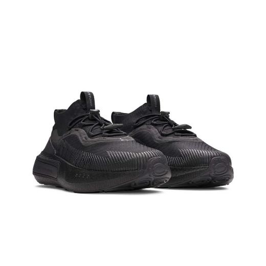 UNDER ARMOUR Ανδρικά Αθλητικά Παπούτσια Running  3