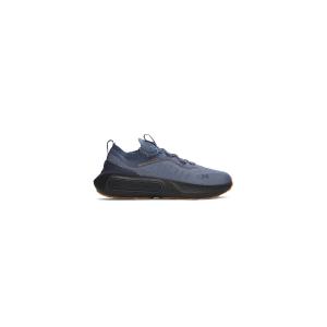UNDER ARMOUR Phantom 4 RFLCT Ανδρικά Αθλητικά Παπούτσια Running - 185134