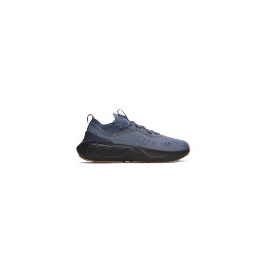 UNDER ARMOUR Phantom 4 RFLCT Ανδρικά Αθλητικά Παπούτσια Running 0