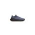 UNDER ARMOUR Phantom 4 RFLCT Ανδρικά Αθλητικά Παπούτσια Running - 0