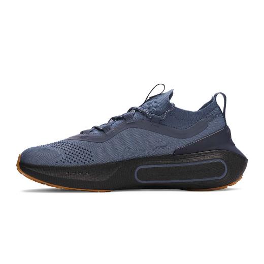 UNDER ARMOUR Phantom 4 RFLCT Ανδρικά Αθλητικά Παπούτσια Running 1