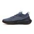 UNDER ARMOUR Phantom 4 RFLCT Ανδρικά Αθλητικά Παπούτσια Running - 1