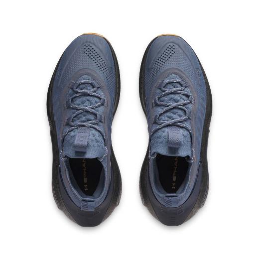 UNDER ARMOUR Phantom 4 RFLCT Ανδρικά Αθλητικά Παπούτσια Running 4