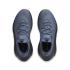 UNDER ARMOUR Phantom 4 RFLCT Ανδρικά Αθλητικά Παπούτσια Running - 4
