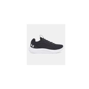 UNDER ARMOUR Dynamic 2 Αντρικό Παπούτσι για Τρέξιμο - 175000