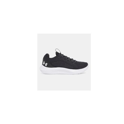 UNDER ARMOUR Dynamic 2 Αντρικό Παπούτσι για Τρέξιμο 0