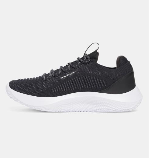 UNDER ARMOUR Dynamic 2 Αντρικό Παπούτσι για Τρέξιμο 1