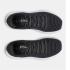 UNDER ARMOUR Dynamic 2 Αντρικό Παπούτσι για Τρέξιμο - 2