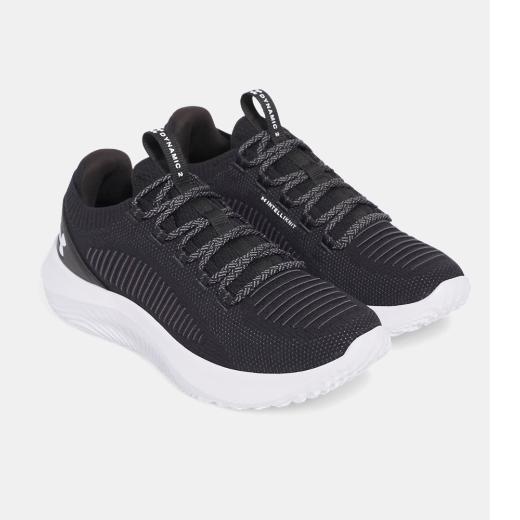 UNDER ARMOUR Dynamic 2 Αντρικό Παπούτσι για Τρέξιμο 3