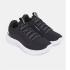 UNDER ARMOUR Dynamic 2 Αντρικό Παπούτσι για Τρέξιμο - 3