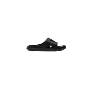 UNDER ARMOUR Locker Ανδρικά Slides - 176072