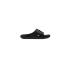 UNDER ARMOUR Locker Ανδρικά Slides - 0