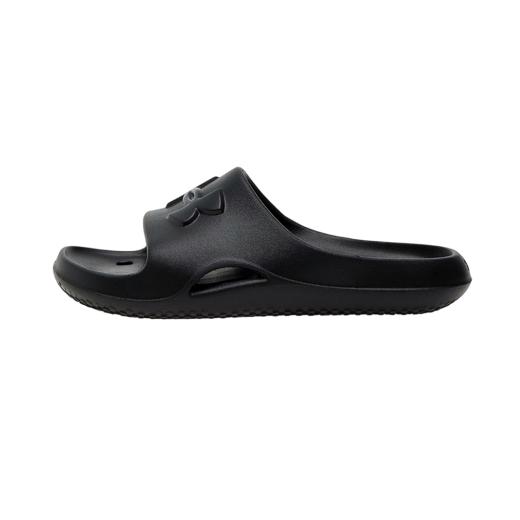 UNDER ARMOUR Locker Ανδρικά Slides 1