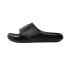 UNDER ARMOUR Locker Ανδρικά Slides - 1