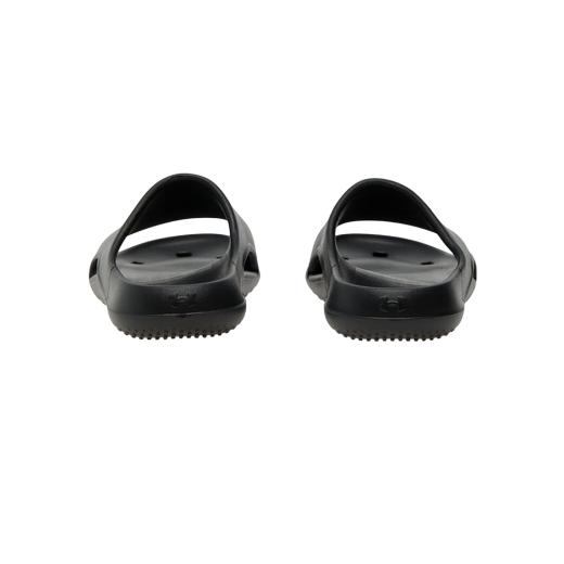 UNDER ARMOUR Locker Ανδρικά Slides 2