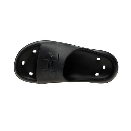 UNDER ARMOUR Locker Ανδρικά Slides 3