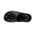 UNDER ARMOUR Locker Ανδρικά Slides - 3