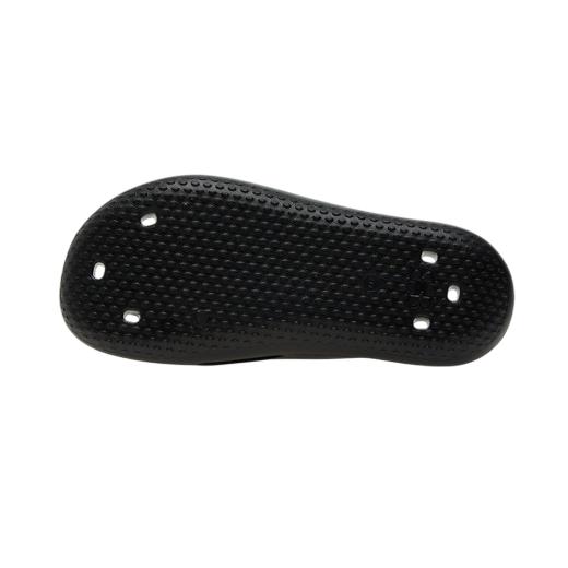 UNDER ARMOUR Locker Ανδρικά Slides 4
