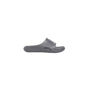 UNDER ARMOUR Locker Ανδρικά Slides - 176084