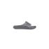 UNDER ARMOUR Locker Ανδρικά Slides - 0