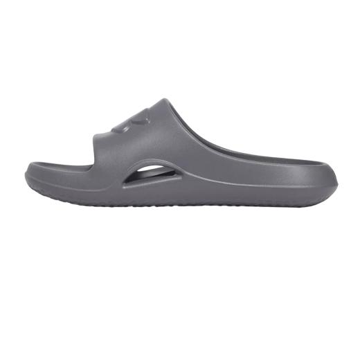 UNDER ARMOUR Locker Ανδρικά Slides 1