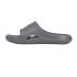 UNDER ARMOUR Locker Ανδρικά Slides - 1
