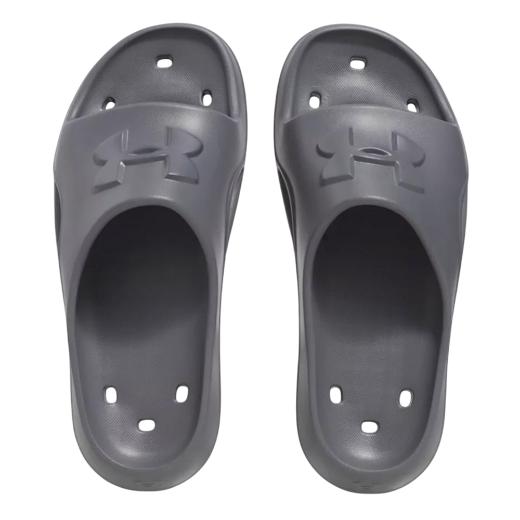 UNDER ARMOUR Locker Ανδρικά Slides 2