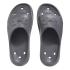 UNDER ARMOUR Locker Ανδρικά Slides - 2