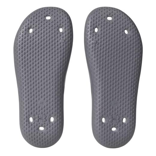 UNDER ARMOUR Locker Ανδρικά Slides 3