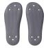 UNDER ARMOUR Locker Ανδρικά Slides - 3