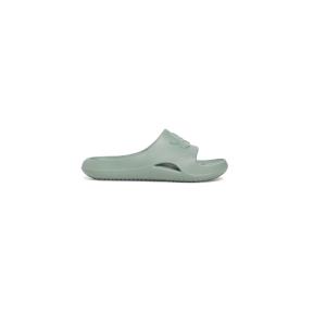 UNDER ARMOUR UNISEX Slides  - 176095