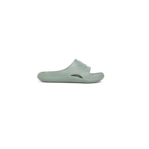 UNDER ARMOUR UNISEX Slides  0