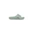 UNDER ARMOUR UNISEX Slides  - 0